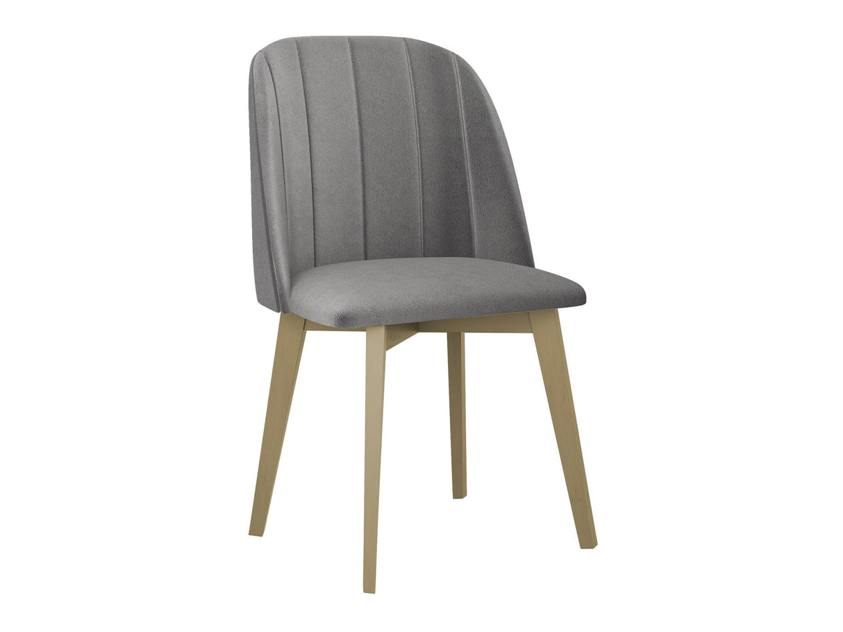 Silla 566080