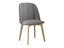 Silla Agnes