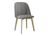 Silla 566080