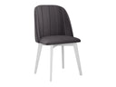 Silla Agnes