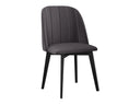 Silla Agnes