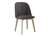 Silla 566080