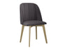 Silla 566080