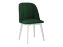 Silla Agnes