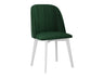 Silla 566080