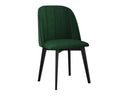 Silla Agnes
