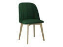 Silla Agnes