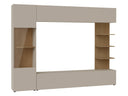 Conjunto de salón Gubillus