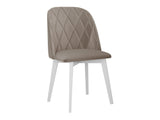 Silla 566167
