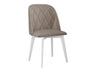Silla 566167
