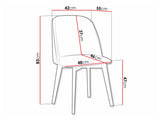 Silla 566167