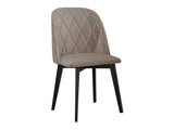 Silla 566167