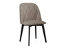 Silla 566167
