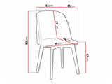 Silla 566167