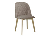 Silla 566167