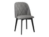 Silla 566167