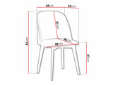 Silla 566167