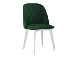Silla 566167
