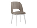 Silla Hilas