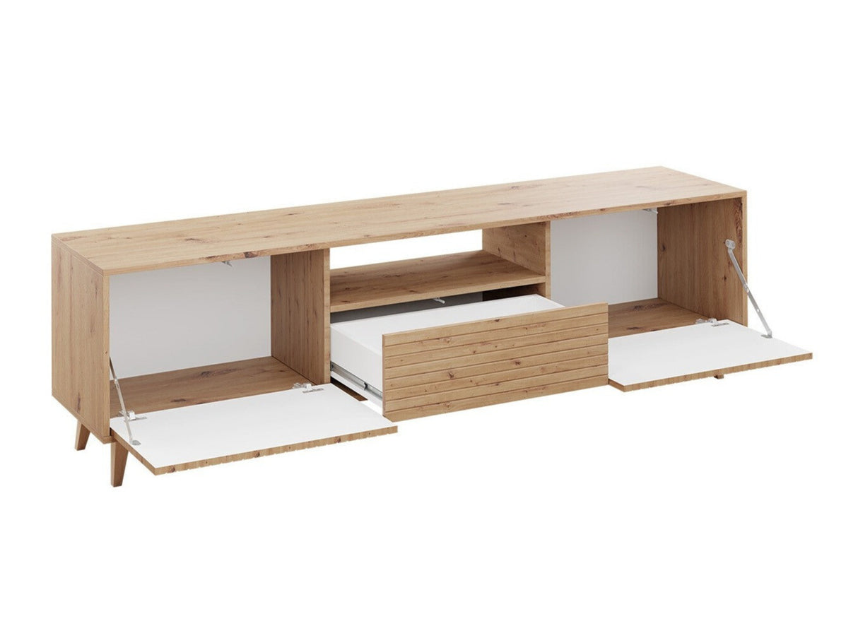 Mueble TV 513123