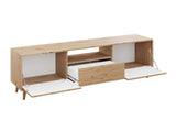 Mueble TV 513123