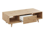 Mesa de centro 513136