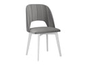 Silla Hilas