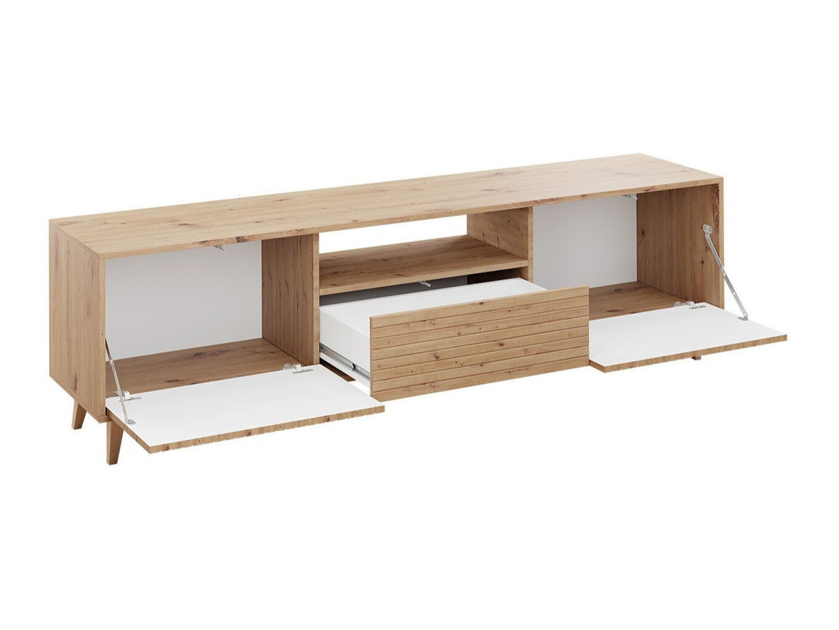 Conjunto de salón 513156