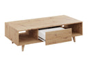 Conjunto de salón Salicix