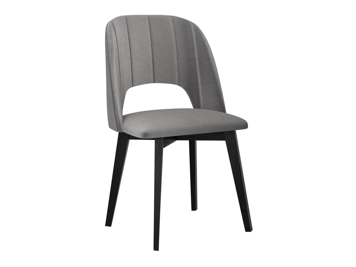 Silla 566215
