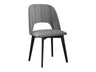 Silla 566215