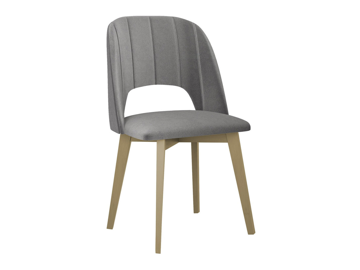 Silla 566215