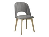 Silla 566215