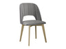 Silla 566215