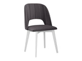 Silla 566215
