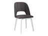Silla 566215