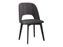 Silla Hilas