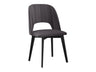 Silla 566215