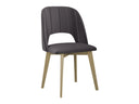 Silla Hilas