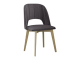 Silla 566215