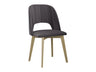 Silla 566215