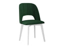 Silla Hilas