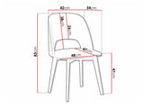 Silla 566215