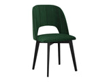 Silla 566215