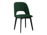 Silla 566215
