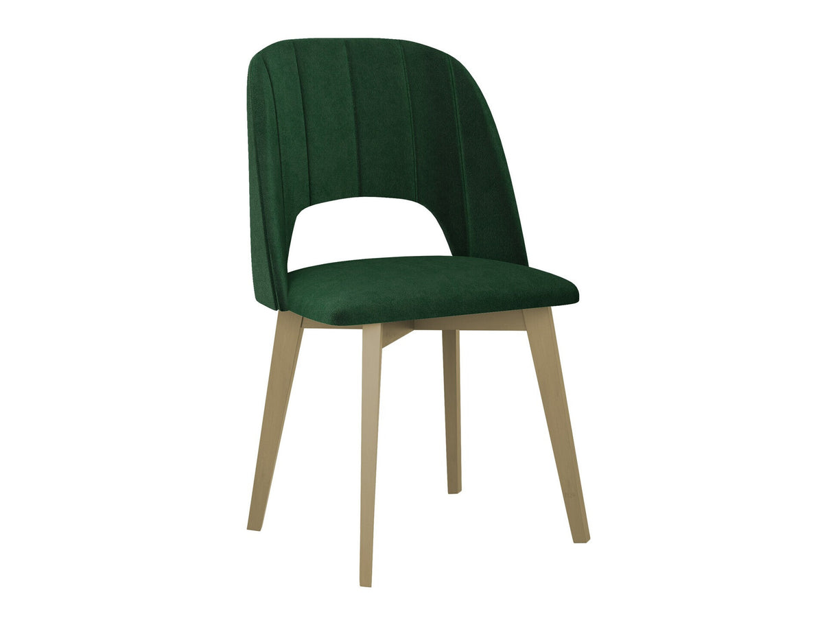 Silla 566215