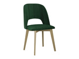 Silla 566215