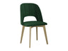 Silla 566215