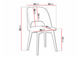 Silla 566215
