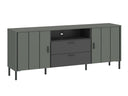 Mueble TV Artae